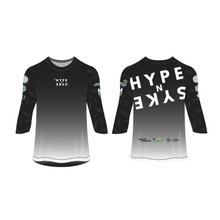 Load image into Gallery viewer, HNS Mountain Jersey