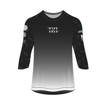 Load image into Gallery viewer, HNS Mountain Jersey