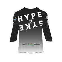 Load image into Gallery viewer, HNS Mountain Jersey