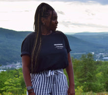 Load image into Gallery viewer, Silence is Violence #BLM Tee