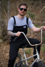 Load image into Gallery viewer, Hype Overalls