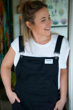 Load image into Gallery viewer, Hype Overalls