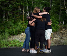 Load image into Gallery viewer, Silence is Violence #BLM Tee