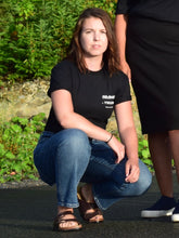 Load image into Gallery viewer, Silence is Violence #BLM Tee