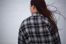 Load image into Gallery viewer, Steffreyab Plaid Shirt
