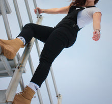 Load image into Gallery viewer, Hype Overalls