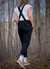 Load image into Gallery viewer, Hype Overalls