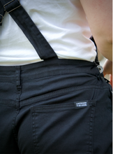 Load image into Gallery viewer, Hype Overalls