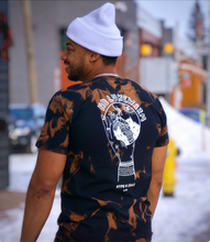 Load image into Gallery viewer, Rida Wave Tee