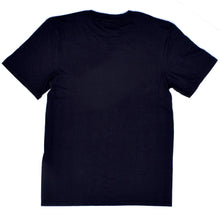 Load image into Gallery viewer, Silence is Violence #BLM Tee