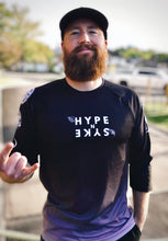 Load image into Gallery viewer, HNS Mountain Jersey