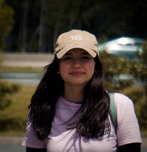 Load image into Gallery viewer, Daddy Creamy Hat
