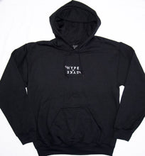 Load image into Gallery viewer, Layer Up Dark Hoodie
