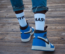 Load image into Gallery viewer, HNS Pale Sox

