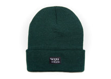 Load image into Gallery viewer, Forest Beanie
