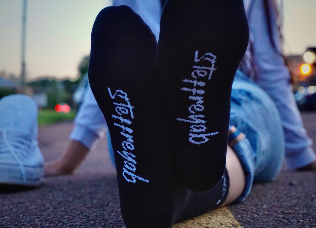 HNS Dark Sox