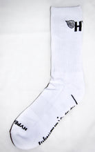 Load image into Gallery viewer, HNS Pale Sox
