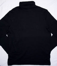Load image into Gallery viewer, Jobs Turtleneck
