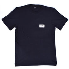 Load image into Gallery viewer, Classic HNS Black Tee
