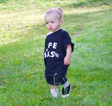 Load image into Gallery viewer, Classic Jr Tee
