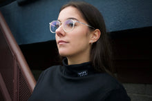 Load image into Gallery viewer, Jobs Turtleneck

