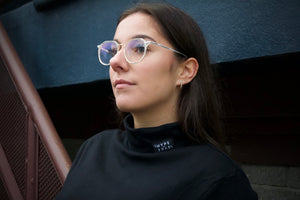 Jobs Turtleneck