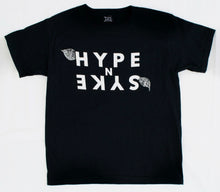Load image into Gallery viewer, Classic Jr Tee
