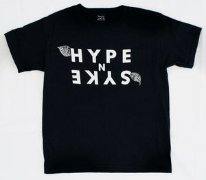 Classic Jr Tee