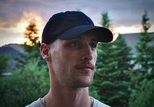 Load image into Gallery viewer, Deep Ocean Cap
