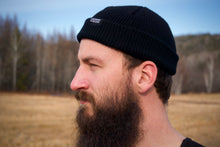 Load image into Gallery viewer, Fisher Beanie

