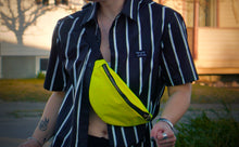 Load image into Gallery viewer, Brap Shirt
