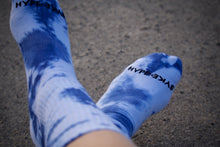 Load image into Gallery viewer, Cloud9 Sox
