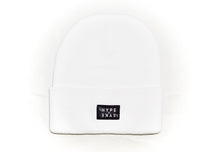 Load image into Gallery viewer, Pale Beanie
