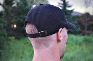 Deep Ocean Cap