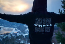 Load image into Gallery viewer, Zipitup Pale Hoodie
