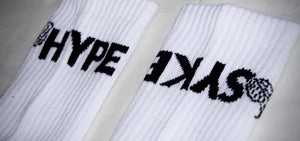 HNS Pale Sox