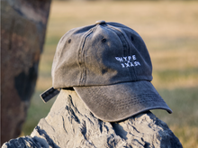 Load image into Gallery viewer, Daddy Acid Hat
