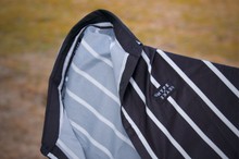 Load image into Gallery viewer, Brap Shirt
