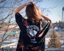 Load image into Gallery viewer, Rida Wave Tee
