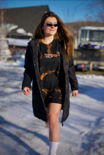 Load image into Gallery viewer, Rida Wave Tee
