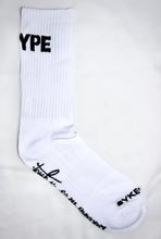 Load image into Gallery viewer, HNS Pale Sox
