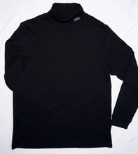 Load image into Gallery viewer, Jobs Turtleneck
