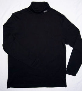 Jobs Turtleneck