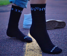 Load image into Gallery viewer, HNS Dark Sox
