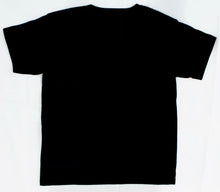 Load image into Gallery viewer, Classic Jr Tee
