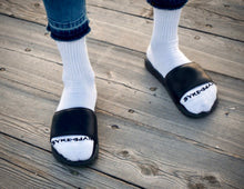 Load image into Gallery viewer, HNS Pale Sox
