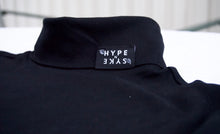 Load image into Gallery viewer, Jobs Turtleneck
